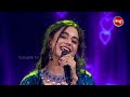 Pragyank S Magical Voice Mesmerizes Studio Round ଓଡ଼ିଶାର ନୂଆ ସ୍ୱର Sidhar