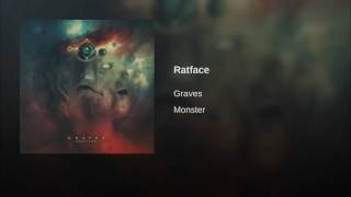 Ratface