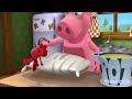 Get Well Soon Soup
