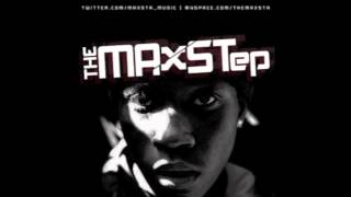 Maxsta - Do what I like