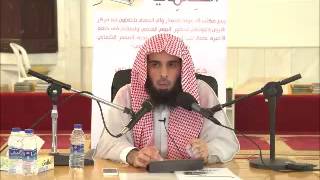 صورة منظار المعدة للصائم