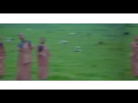 Ndakumbuye by Unity family.( official video).