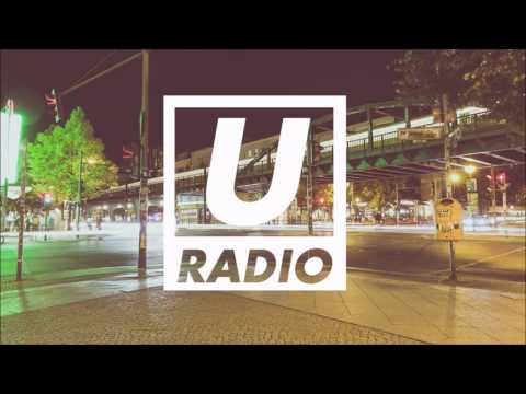 U Radio Talk #1: Bushido & Fler - Carlo Cokxxx Nutten 
