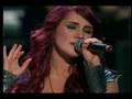 Inalcanzable (Live) - RBD