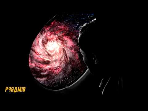 Video thumbnail for La ruota del kalachakra