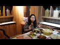 Dhe Puttu Kochi Food Review Places To Eat In Kochi What To Eat In Kerala