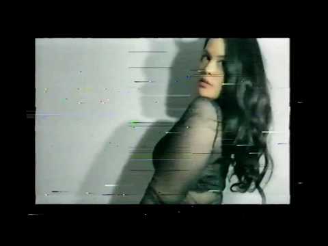 Romy Dya - Pain seeks pleasure (quarantine video)