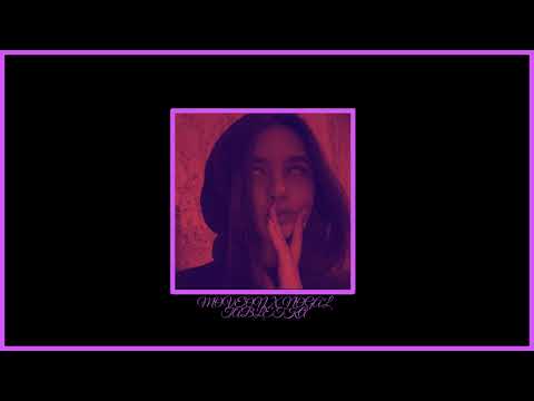 Moveon x Nogal - Tabletka