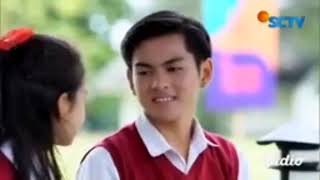 Download lagu Pasto - Kisah Kasih Di Sekolah (OST. Dari Jendela SMP mp3