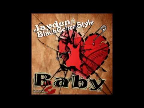 Jayden ft BlackCobraStyle - Baby