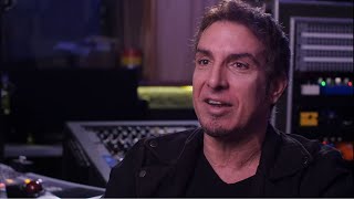 Download lagu DEREK SHERINIAN - Making Of The Phoenix (DOCUMENTARY) mp3