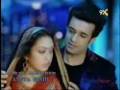 Kya Dil Mein Hai Title Song