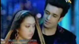 Kya Dil Mein Hai Title Song - YouTube