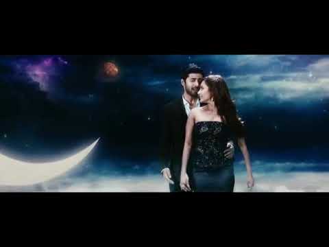7 Kadal Thandi Unakkaga Vandhen song Cut Song WhatsApp Status | OGZ | OnlineGamezWorld