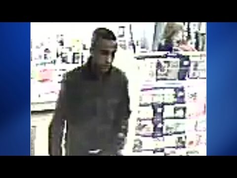 IJsselstein: Gewapende overval C1000 in winkelcentrum de Clinckhoeff