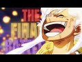 The Final Battle One Piece AMV
