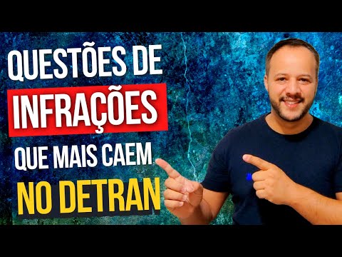 UPDATED TRAFFIC LEGISLATION #2023 SIMULATED TESTS/ INFRACTIONS AND PENALTIES.