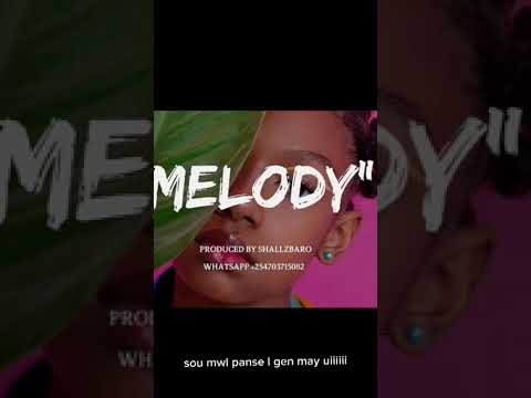 mpa fosew renmenl don-g danje ft p-ex balendjo officiel mizik konpa