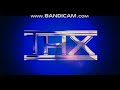THX Logo Remakes THX Grand Panzoid