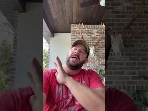 The Impossible STRIKES Again… 🤣🤣🤣 #congress #langley #shortsfeed #shortsvideo #goa #atf #bondi Thumbnail