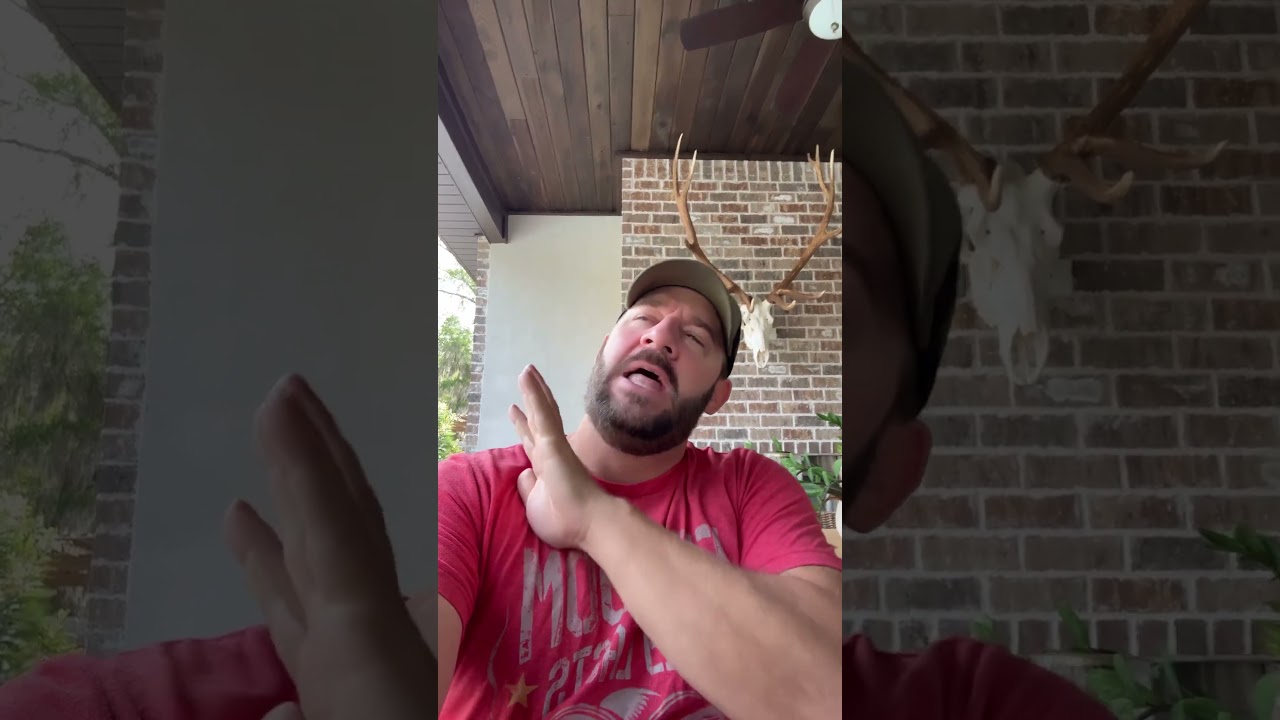 The Impossible STRIKES Again… 🤣🤣🤣 #congress #langley #shortsfeed #shortsvideo #goa #atf #bondi