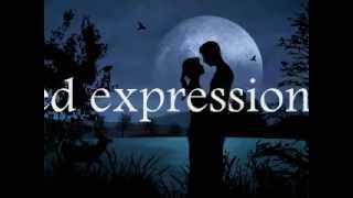 Desire&#39;s Kiss on Mutuality and Agency