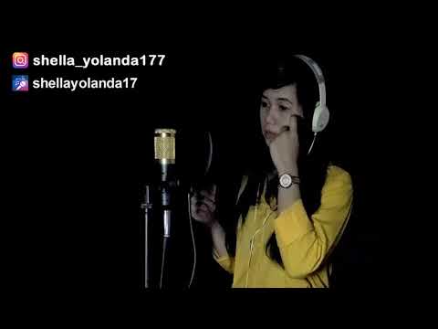 SHELLA YOLANDA ( PERTENGKARAN )