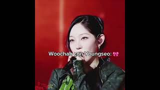 Download lagu Super shyπ³π#wooseo #woonie #adp #idols #cute #hot #love #paparazzi #supershy mp3 Download lagu Super shyπ³π#wooseo #woonie #adp #idols #cute #hot #love #paparazzi #supershy mp3