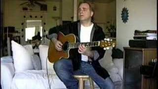 Dancing in the moonlight