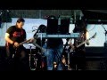 Chaos Gate - Logos Naki World (Hellsing Cover ...