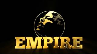Empire Cast - Shake Down (feat. Mary J. Blige and Terrence Howard)