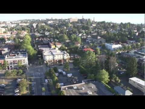 Scholarly Excellence - Accounting (Nicholson & Weihrich)