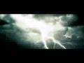 300 Spartan II S 300 Trailer Remake