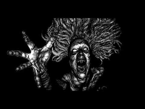 KWATECID - Teklanta [Tribe - Tekno]