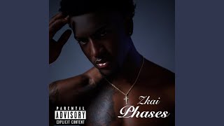 Sins and Sensation Music Video
