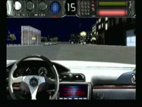 taxi 2 dreamcast rare