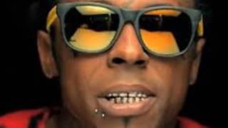Lil Wayne-Love Me Ft.Drake &amp; Future(clean)