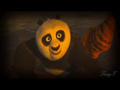 animash - shine your way