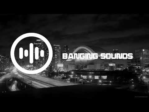 All Cane - The Mothership