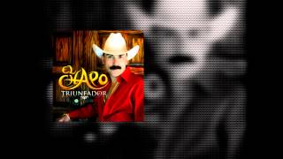 El Chapo de Sinaloa - Y que (Audio)