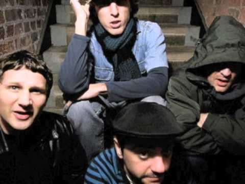 2020 Soundsystem - Bisco