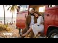 Farruko ft. Becky G - Perfecto (ft. God Music)