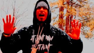 Khali Hustle (MGM) - Bubba Gump Video