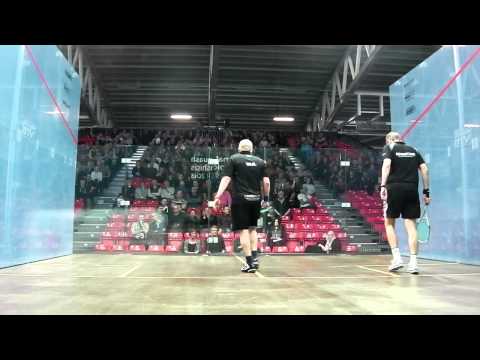 13 Nationals O35 Semi-final Vail v Potter