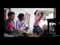 PBS Kids Funding Chuck E Cheese S 2014 2015