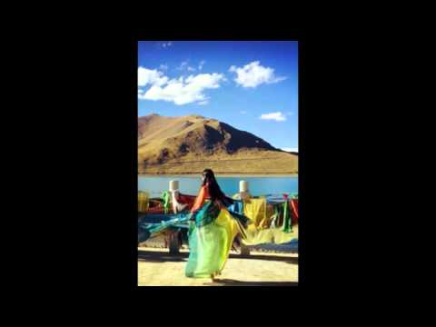 Henza Feat Michaela & Narandulam - Memories