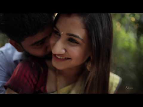 Wedding Photographer portfolio by Oriana Weddings in Kozhikode - Photo 4