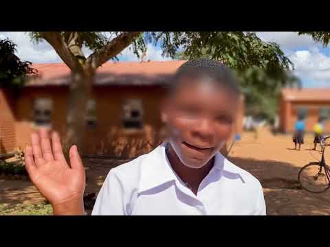Educate 29 Abuse Survivors in Malawi for One Year