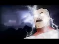 Low Tier Omni Man