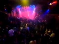 666 - Amokk - Live @ Club Rotation [1998] 